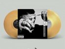 BODEGA BAMZ Strictly 4 My P.A.P.I.Z. 2x LP NEW COLORED VINYL Omerta Inc A$AP Fer