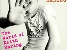 KEITH HARING The World Of.. (Influences + Connections) 3x LP NEW VINYL Soul Jazz