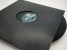 Tom And Jerry ?– I Surrender/Make U Feel Betta/Original Wicked Machine SHELL015