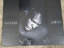 Clan Of Xymox Medusa Lp UK Import ----M/NM RARE goth, post punk, darkwave