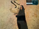 The Pious Bird of Good Omen by Fleetwood Mac (180g Vinyl, Sep-2013, Speakers Cor