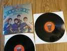 The Beatles “Rock ‘N’ Roll Music” 1976 2 LP set w/ unplayed Mint records USA