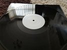 The Stone Roses ?– Fools Gold Silvertone 12