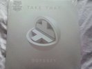 Take That ?– Odyssey -2LP - NEW/SEALED