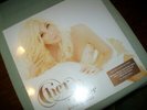 Cher       **SEALED WHITE VINYL**       Closer to the Truth