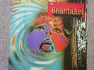 Vinyl-Lp 'Brainticket' von Cottonwoodhill
