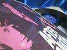 ROLLING STONES ?? AFTER - MATH ?? MAKELLOSER ZUSTAND EARLY UK PRESS & OIS RAR