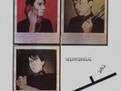 Yellow Magic Orchestra - Technodelic LP NEW