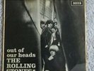 Vinyl 12