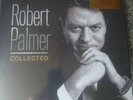 Palmer, Robert-Collected (2LP) VINYL NEW