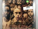 Korn - Untouchables 2LP NEW REISSUE