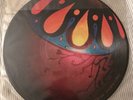 circa survive On Letting Go First Press Picture Disc Tsoaf Saosin Saves The Day
