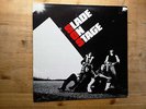 Slade On Stage Very Good Vinyl Record RCALP 3107
