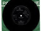 The beatles Help / I'm down