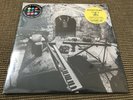 EDITION FNAC DOUBLE ALBUM VINYL 2LP DE COULEUR JULIEN DORE VOUS & MOI (NEUF)