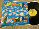 MLP 12-158 - JAMAICAS GREATEST - VARIOUS - MELODISC RECORDS - FABULOUS GREATEST