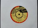 Alva Lewis - Return Home - 7