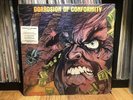 Corrosion Of Conformity Animosity LP ORIGINAL Death Records Crossover DRI Excel