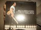 BRUCE SPRINGSTEEN-LIVE 1975-85 VINYL LP 5 RECORD BOX SET near mint Played once