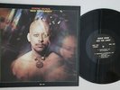LP EDDIE RUSS See The Light ERS334 MONUMENT UNITED STATES Vinyl