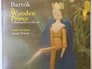 BARTOK - Wooden Prince - Dorati/LSO - Mercury SR 90426 Matrix RFR 2/4