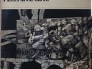 ROBERTINHO SILVA 1981 “MPBC” Latin Jazz Fusion EGBERTO GISMONTI LP BRAZIL HEAR