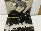 Dead Kennedys (LOT) FRESH FRUIT w/ POSTER Plastic Surgery Disasters Original LPs