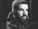 Drake - Scorpion - DOUBLE VINYL LP [NEW]