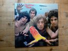 Ambrose Slade Beginnings NM Vinyl Record BT 5006 2010 Collectors Rare Vinyl