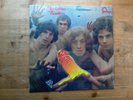 Ambrose Slade Beginnings Near Mint Vinyl Record Unofficial Black Label Repress