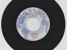 Rockabilly Charlie Rich 