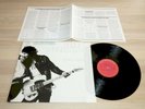 Bruce Springsteen Master Sound LP - Born to Run / half Speed Press IN Mint