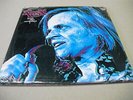 KLAUS KINSKI spricht Villon und Rimbaud - 3 Einzel-LPs NEU/verschweißt