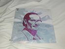 The BILL EVANS Album (1971) SEALED LP Original Issue Columbia Eddie Gomez Jazz