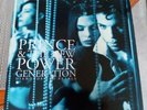 Prince & The New Power Generation - Diamonds and Pearls 12