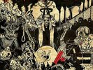 PATH OF RESISTANCE-CAN`T STOP THE TRUTH VINYL LP NEW