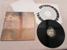JOHN LENNON LP IMAGINE ORIG UK 1971 APPLE 1st PRESS PRISTINE NEAR MINT 1U 1U