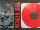 GUNS N ROSES - APPETITE FOR DESTRUCTION - RARE 12