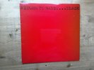 Slade Return To Base A1/B1 Excellent Vinyl Record NARB 003 Porky Press