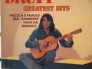 Drupi - Greatest Hits LP Comp Vinyl Schallplatte 173502