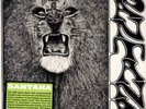 Santana ?classic 1969 debut Album - FIRST RECORD Remastered Vinyl LP Evil Ways