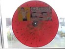 SID VICIOUS / SEX PISTOLS / CLASH- LIVE ELECTRIC BALLROOM- LP - RSD 2016 2019