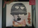 X RAY SPEX - I AM A CLICHE - 2 LP LTD COLOURED VINYL -RSD 2019 -PINK GREEN VINYL