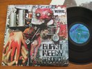 VINYL LP MOTHERS OF INVENTION BURNT WEENY SANDWICH USA 1970 1ST PRESS MINT ZAPPA