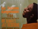 ART BLAKEY'S JAZZ MESSENGERS / LES LIAISONS DANGEREUSES 1960 / PHONOGRAM JAPAN