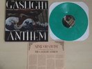 The Gaslight Anthem - Sink Or Swim (Green US Import) Vinyl LP