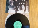 “The Beatles at the Beeb” 1980’s underground LP in near mint- condition