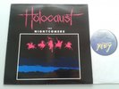 Holocaust - The Nightcomers - LP