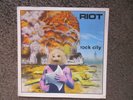 RIOT 