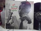 MR. RHYTHM FREDDIE GREEN Lp ON RCA LPM-210 DEEP GROOVE NM